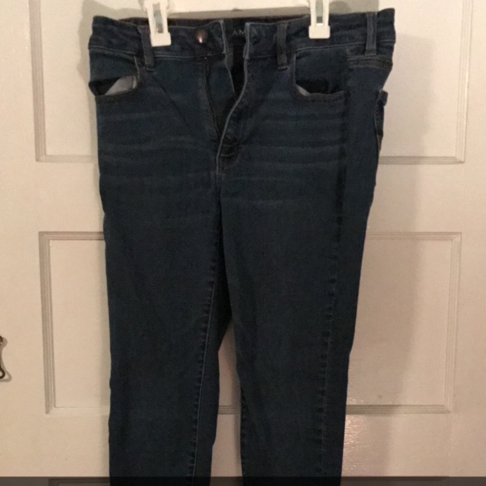 AE Jeans
